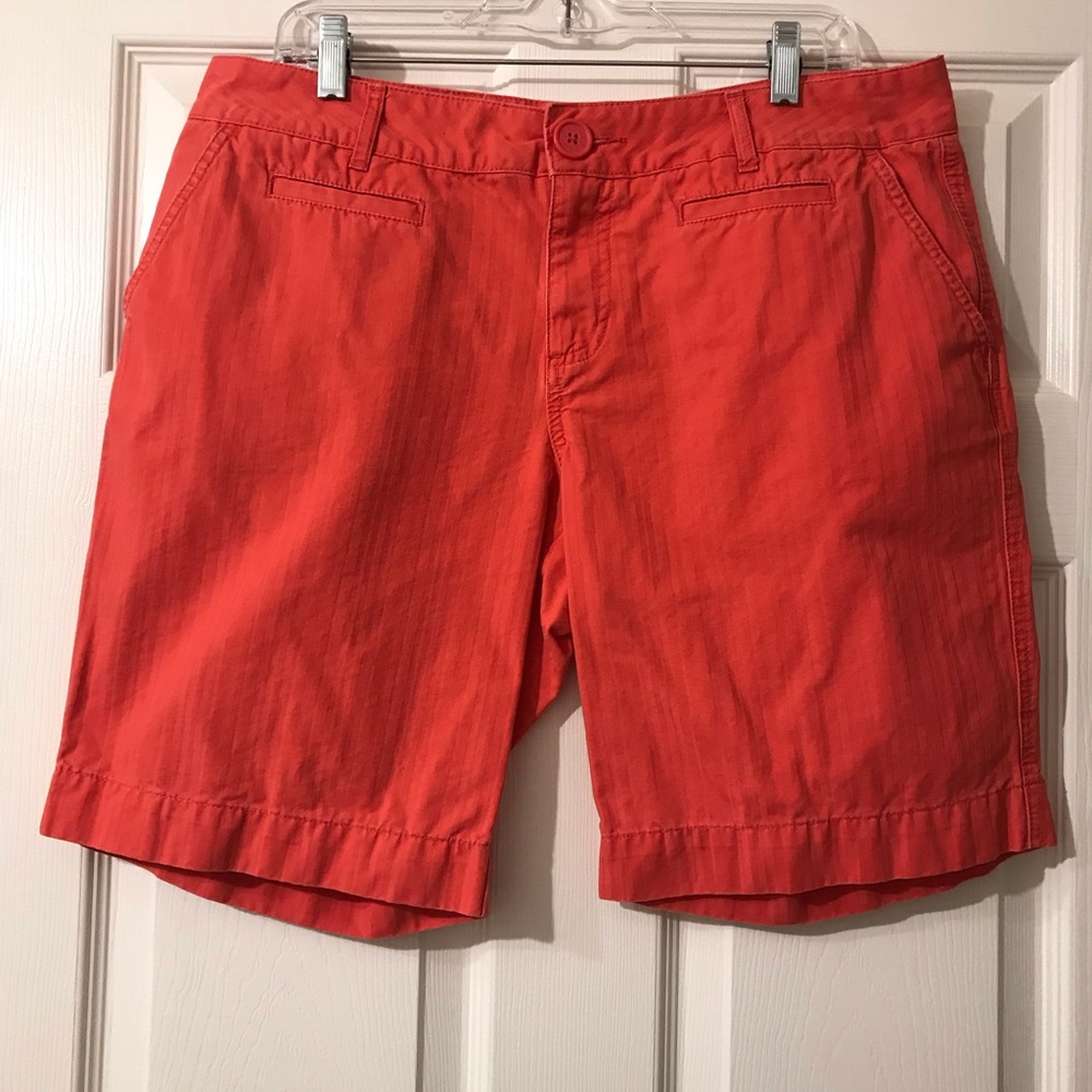 Old Navy Shorts